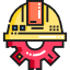 helmet